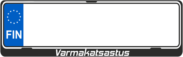 rekisterikilpi